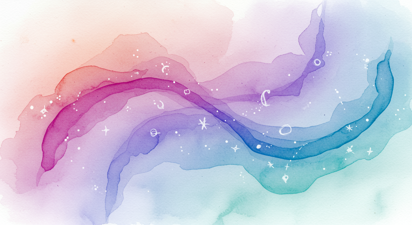 Astrology Aspects: Cosmic Connections Revealed