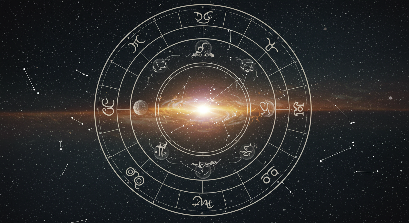 Metal Element in Chinese Astrology