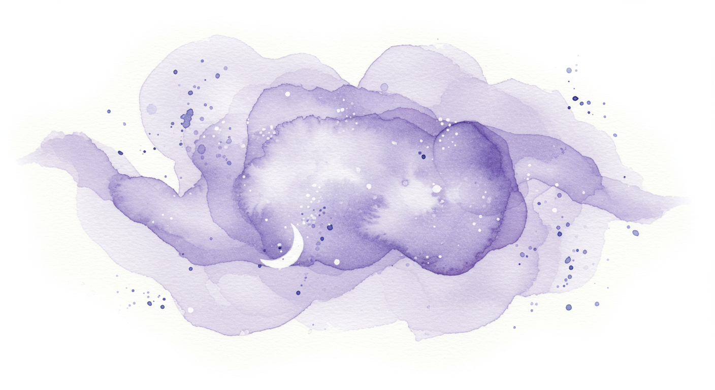 Museum of Astrology: Celestial Insights