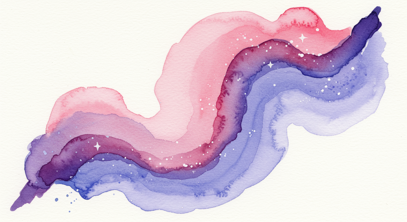Most Accurate Astrology: Your Cosmic Compass