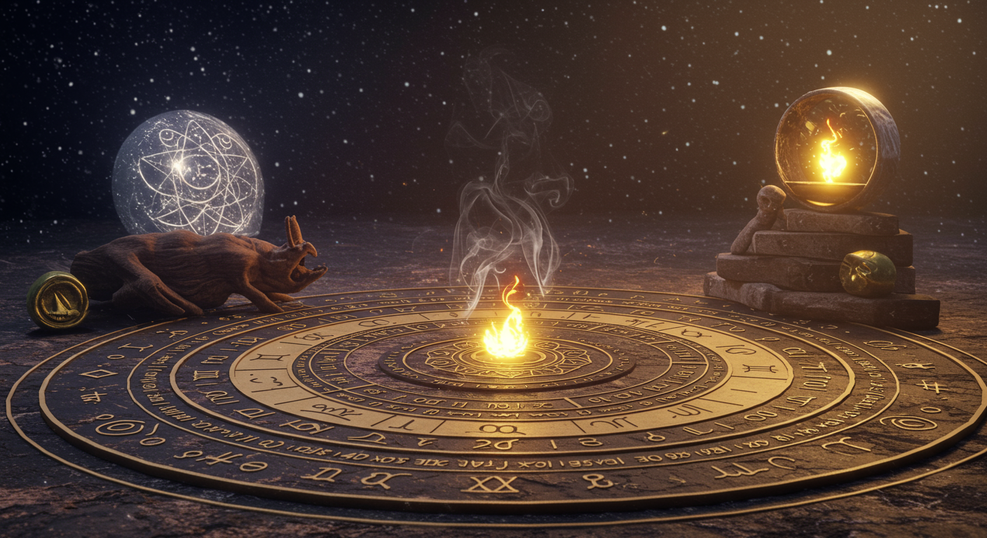 Astrology Name Matching for Marriage