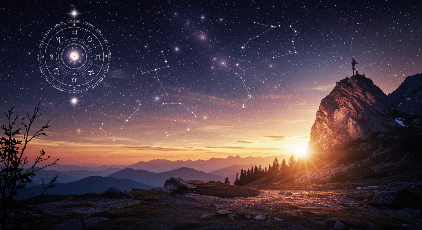 Uncover Your Nemesis Asteroid Secrets