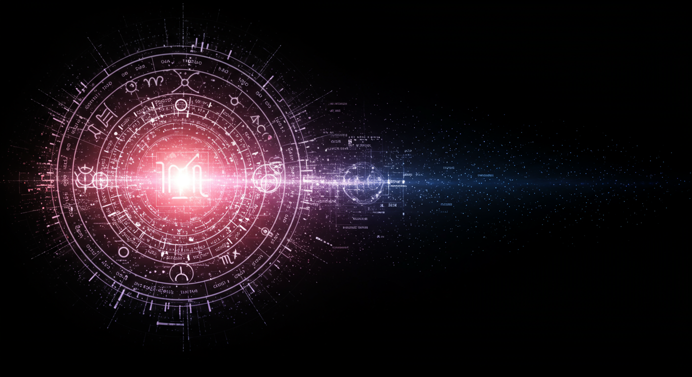 November 21 Astrology: Scorpio's Secrets