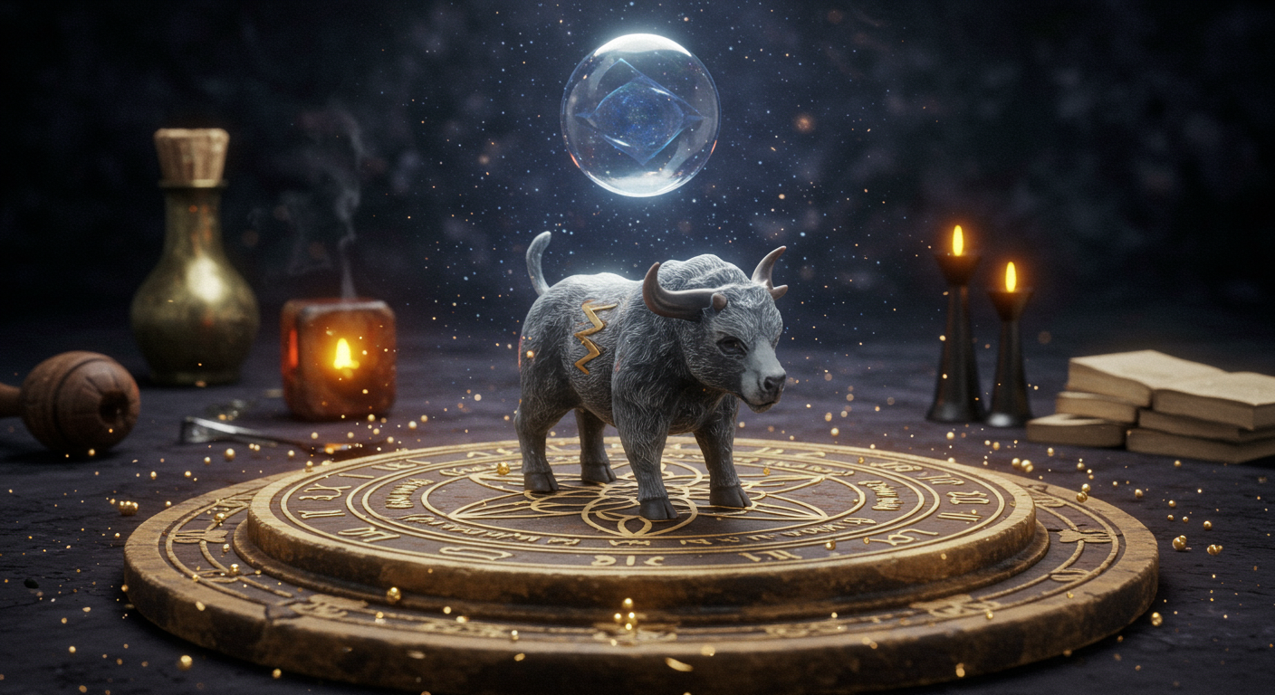 Ox Astrology: Ancient Wisdom for Modern Life