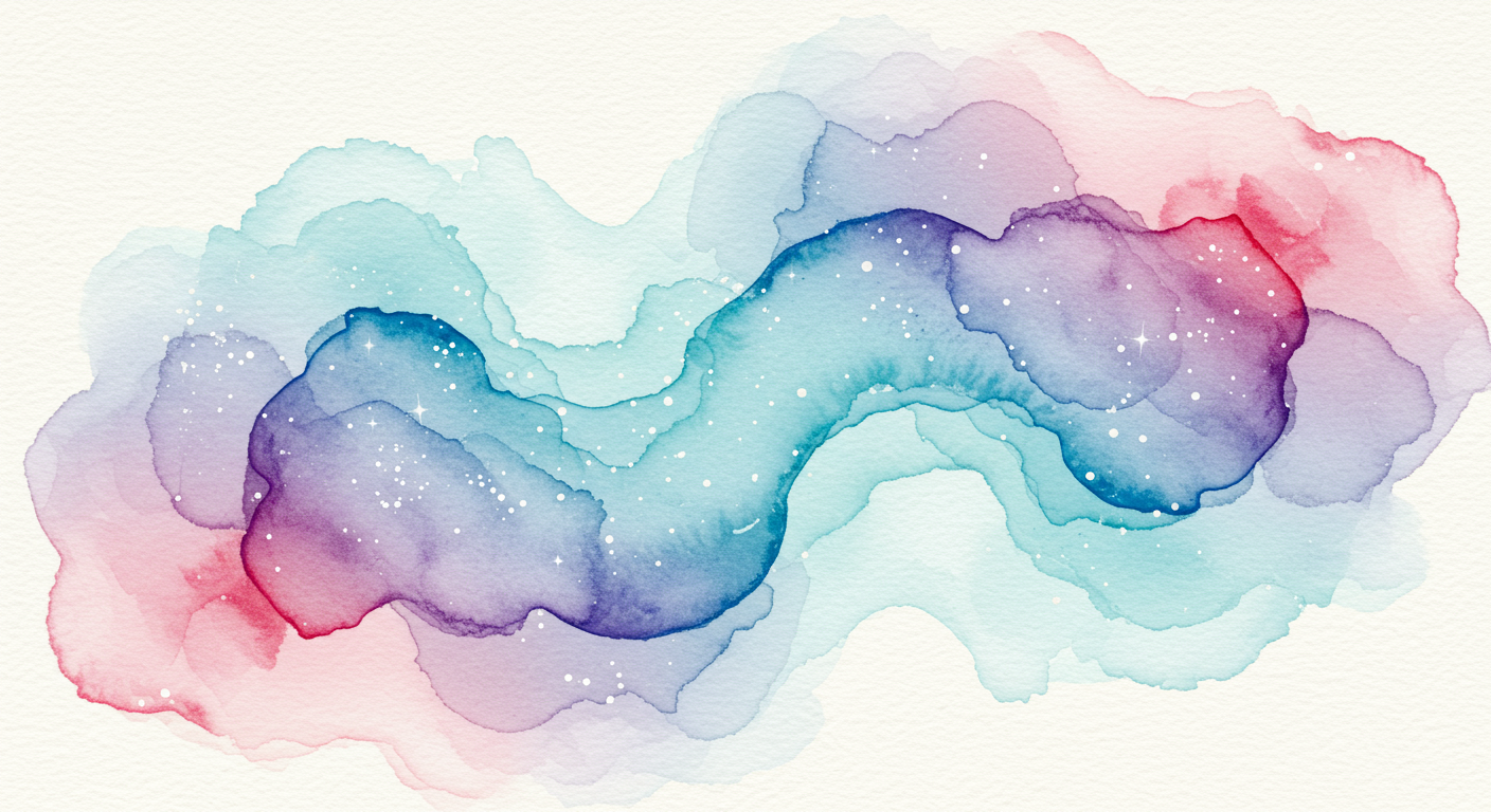 The Profound Power of 7 in Astrology