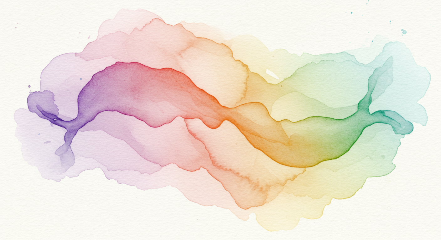 Angel Number Astrology: Cosmic Guidance