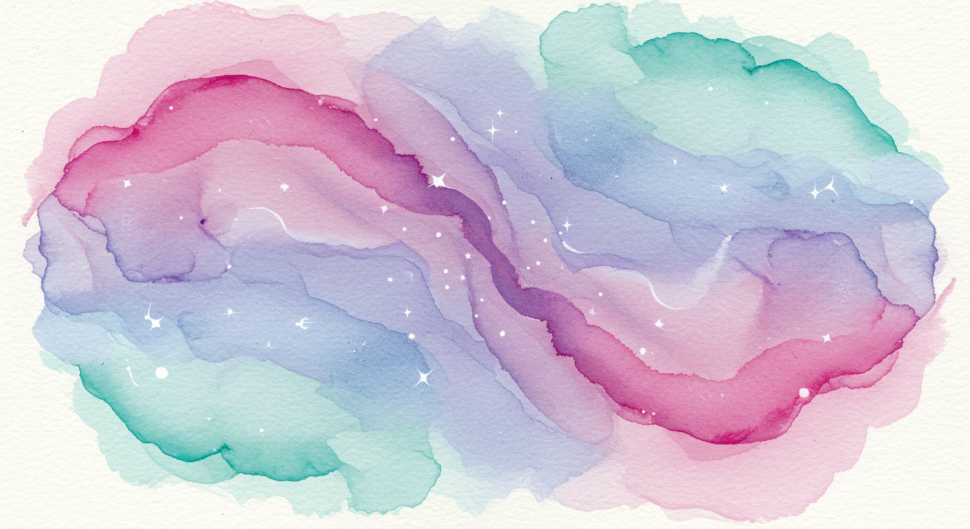 Linda Goodman: Cosmic Love & Life Secrets