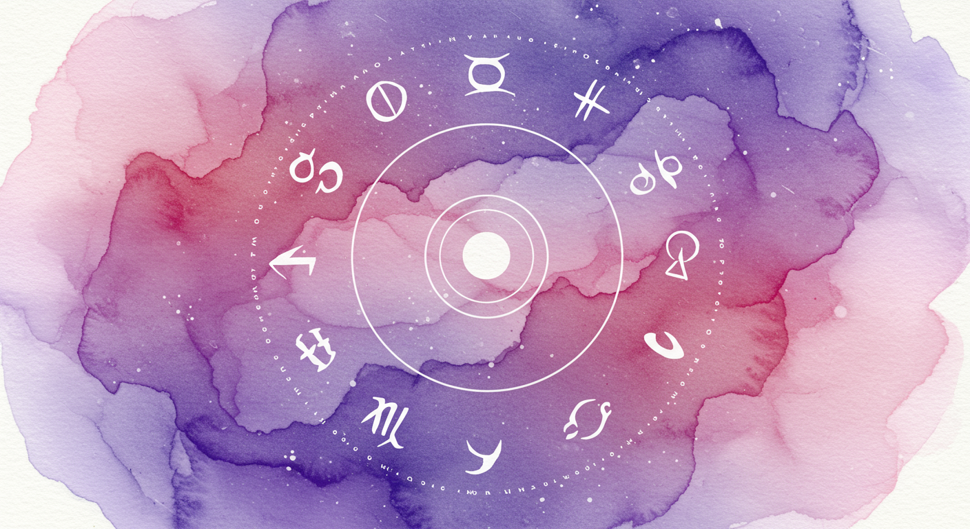 2025 Astrological Dates: Cosmic Guide