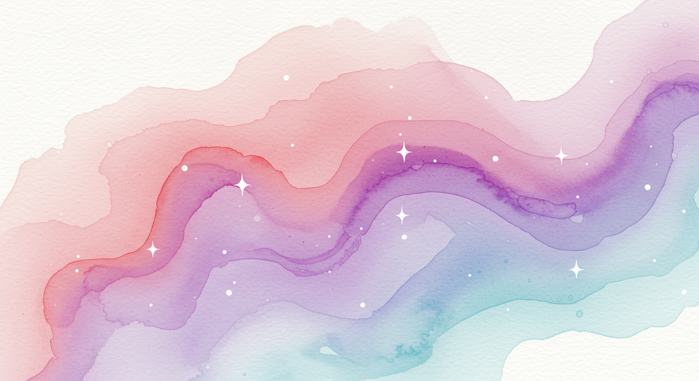 June 2024 Astrology: Cosmic Shifts & Your Path