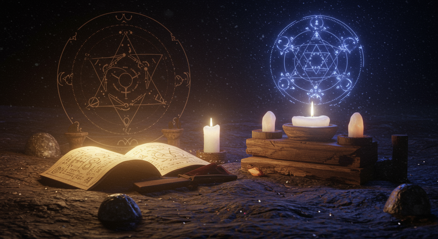 April 21 Astrology: Taurus Rising
