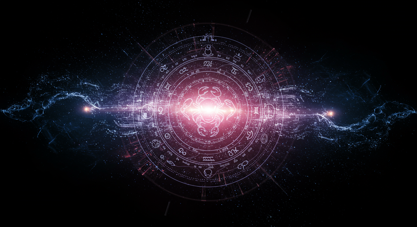 April 8th Astrology: Cosmic Insights Revealed