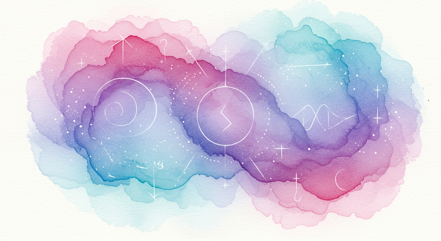 Astrology Element Compatibility: A Cosmic Guide