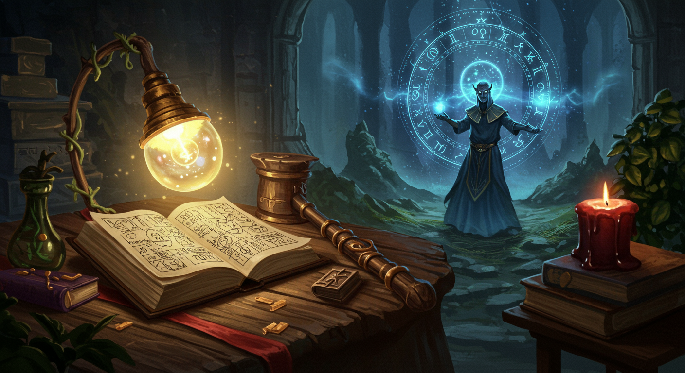 Bible Astrology: Divine Signs?