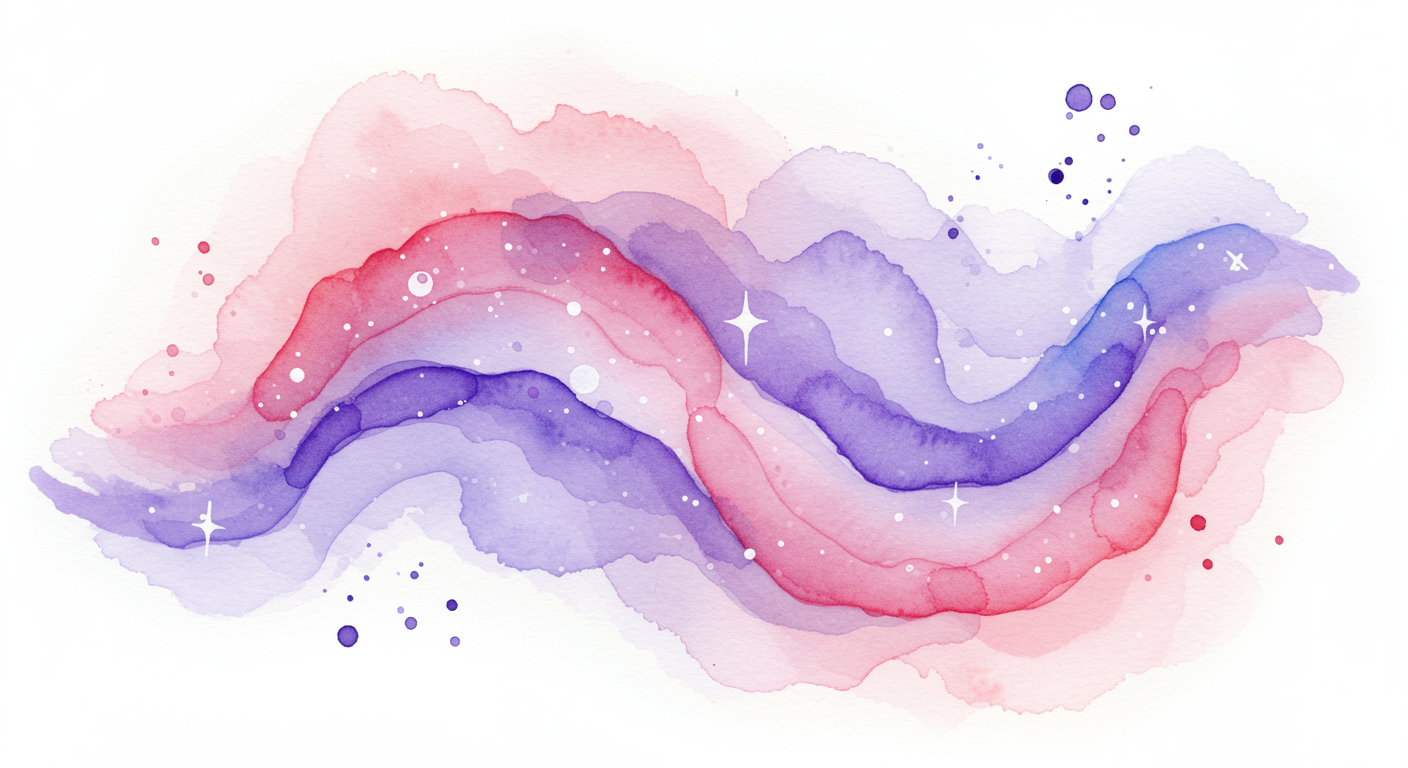 Astrology of Stock Market: Cosmic Trading Insights