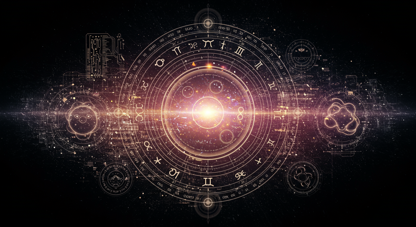 Ptolemy's Astrology: Ancient Wisdom for Today