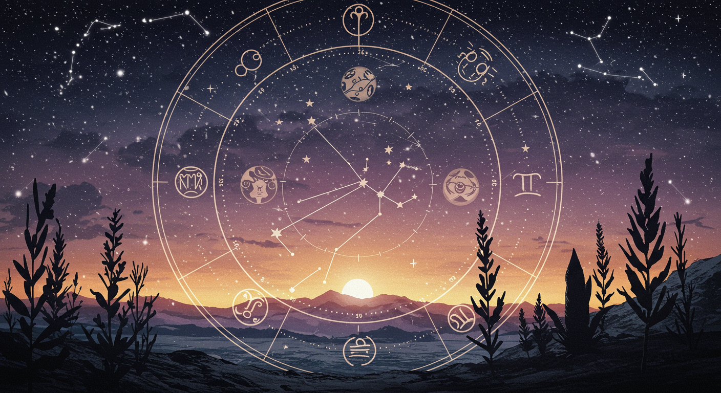 Astrology Stereotypes: Unveiling Truths
