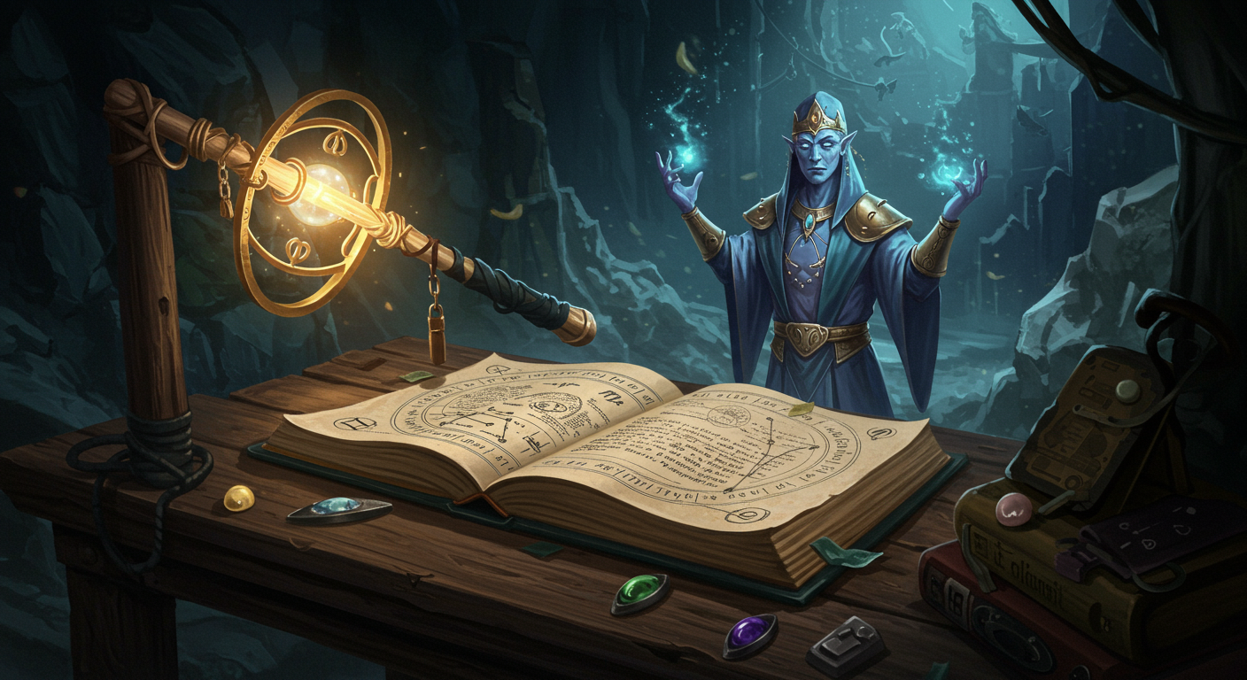 Barnum Astrology: Truth or Illusion?