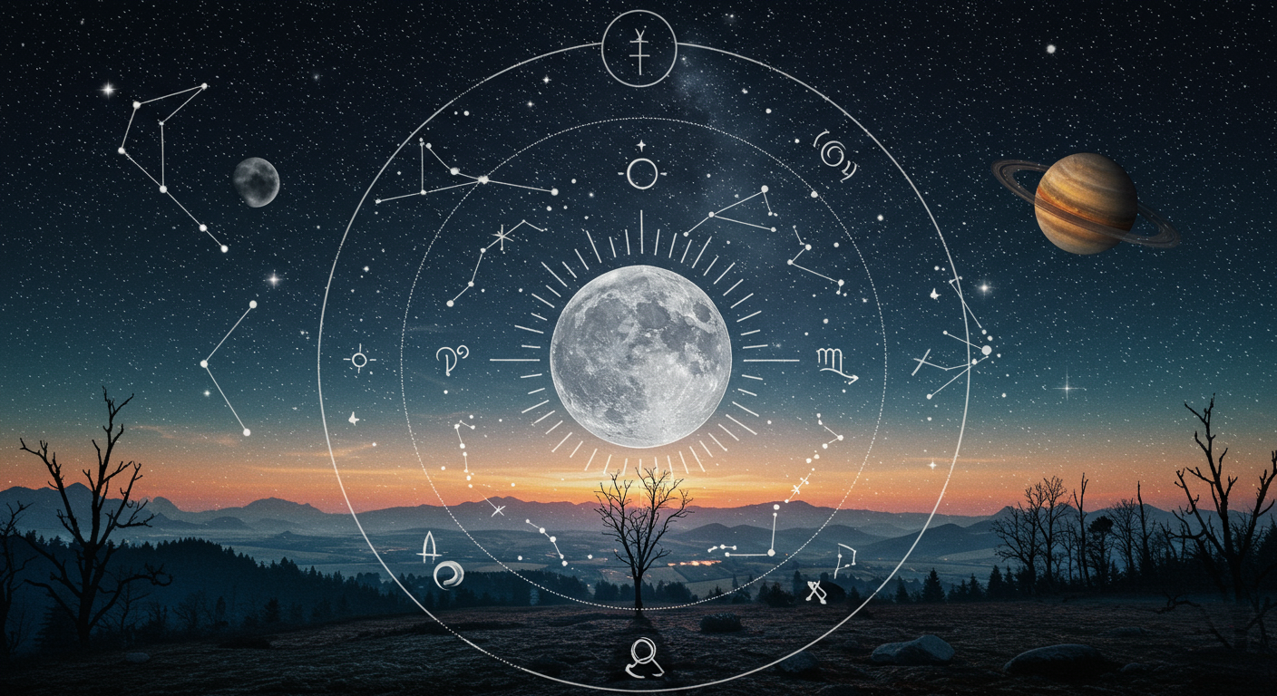 Can Astrologers Predict Death?