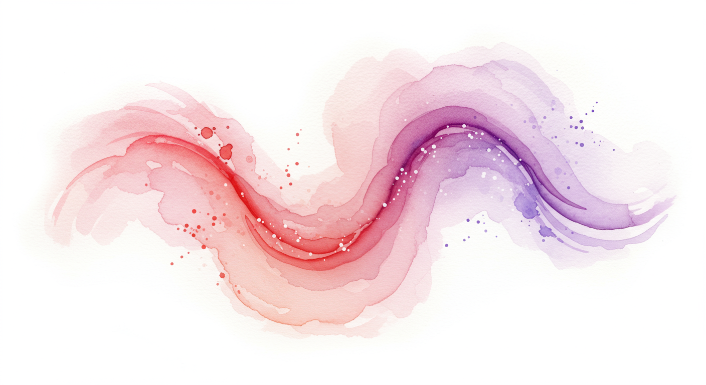 Your Free Chinese Astrology Chart