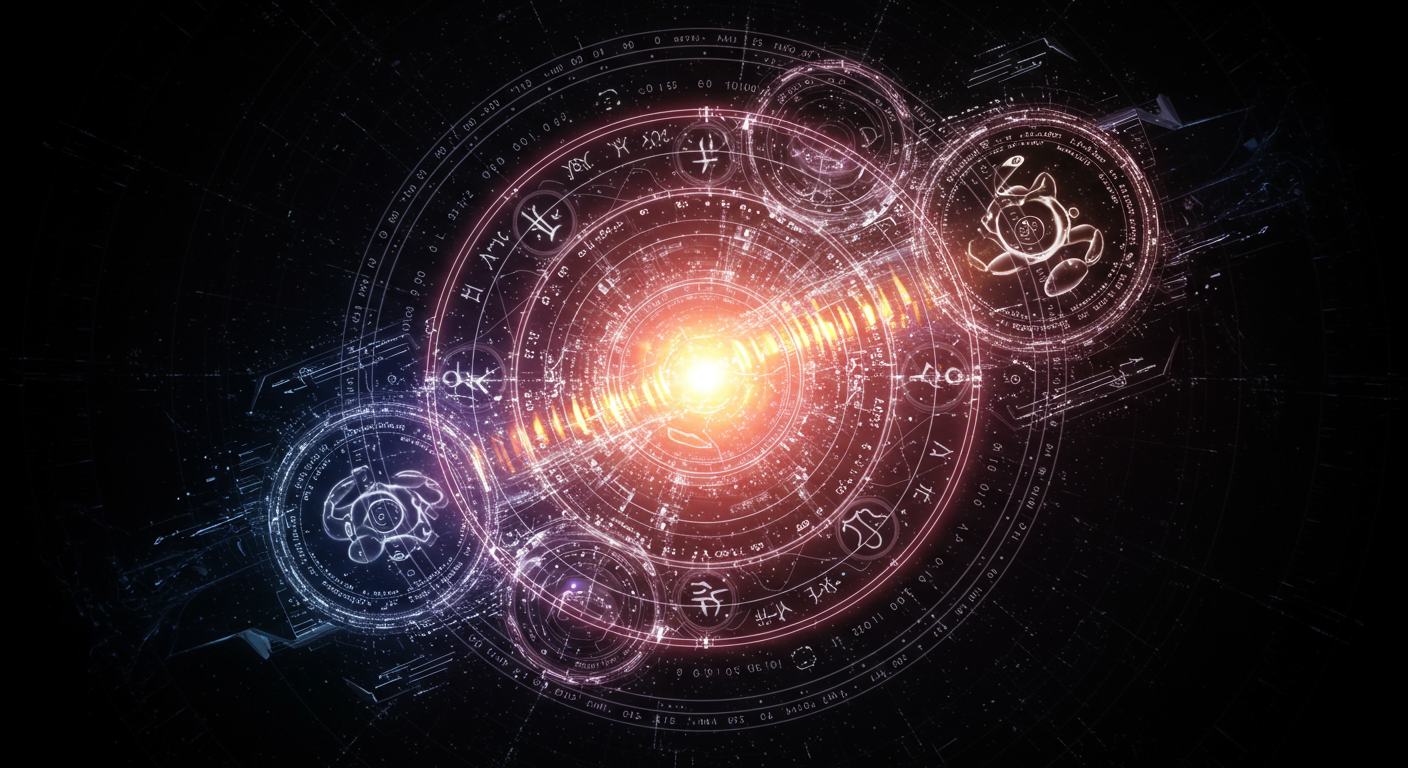Did Astrological Dates Change? Unveiling Truths