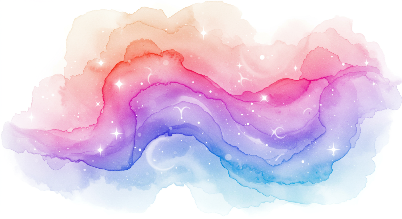 Free Astrology Love Readings: Your Cosmic Compass