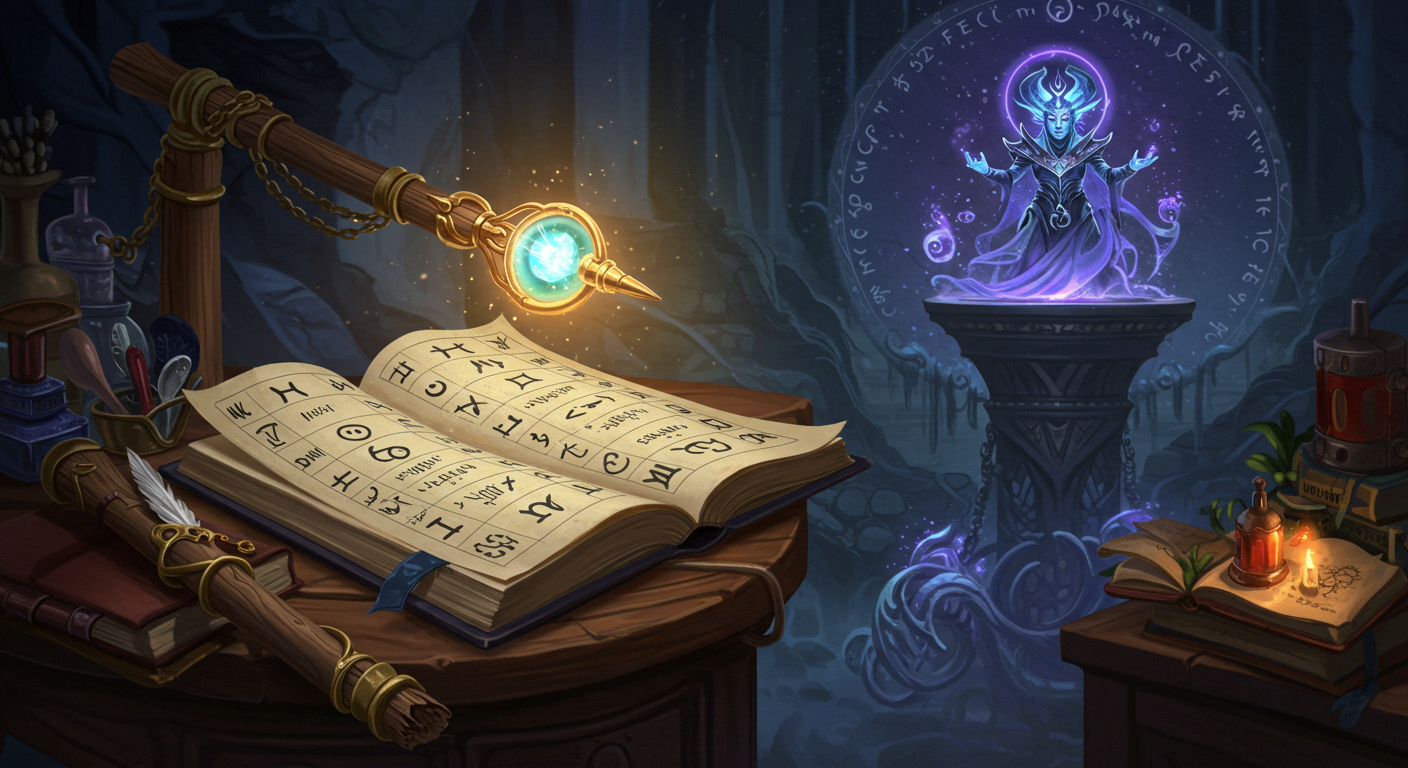 Friendship Compatibility Astrology