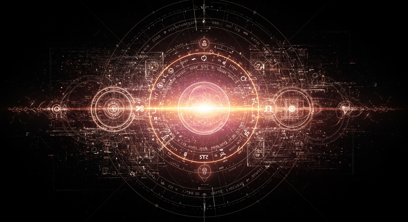 Is Astrology True for Marriage?