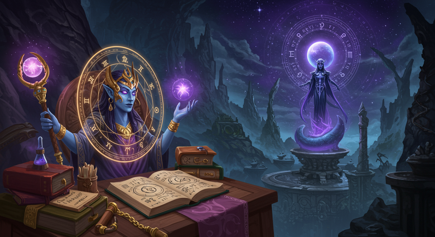 Is Astrology Fake? Unveiling Cosmic Truths