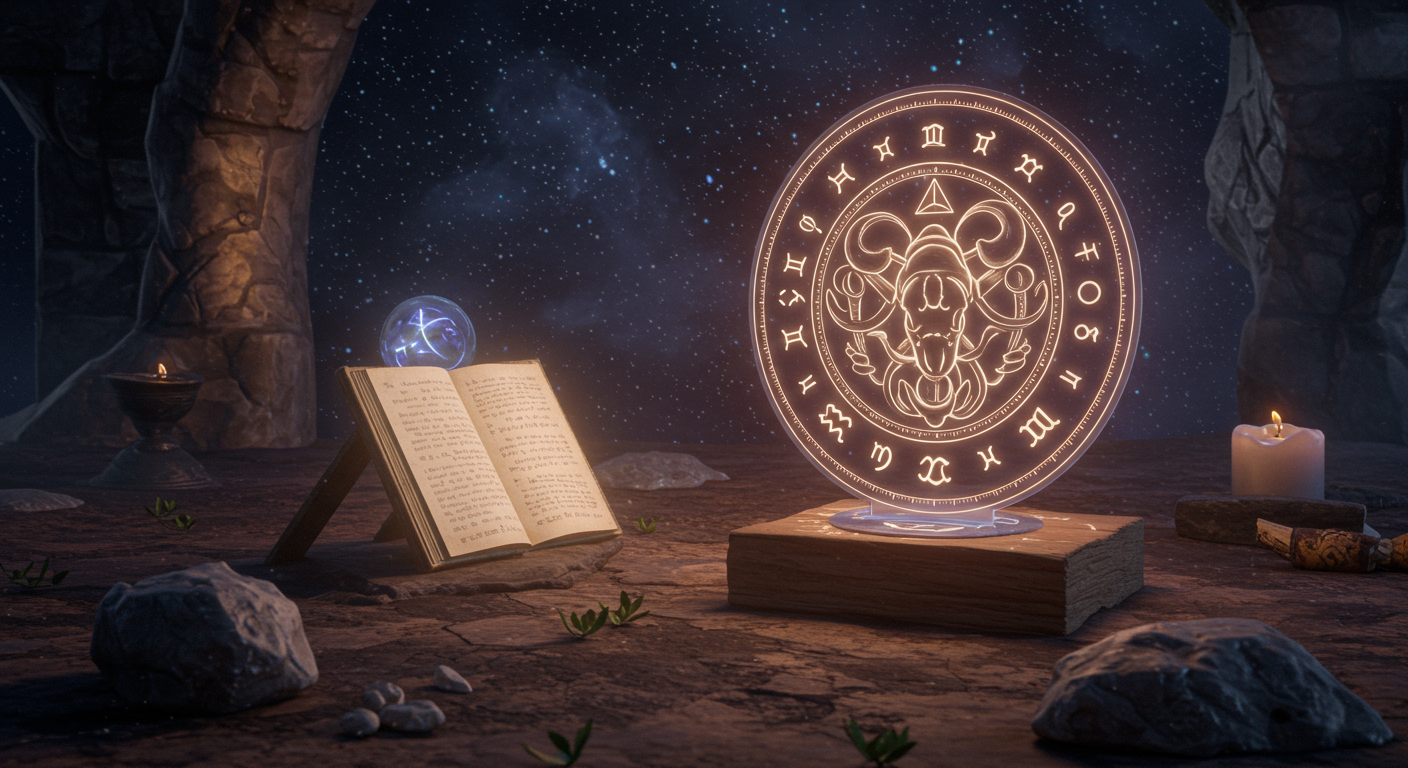January 28 Zodiac: Aquarius's Unique Spirit