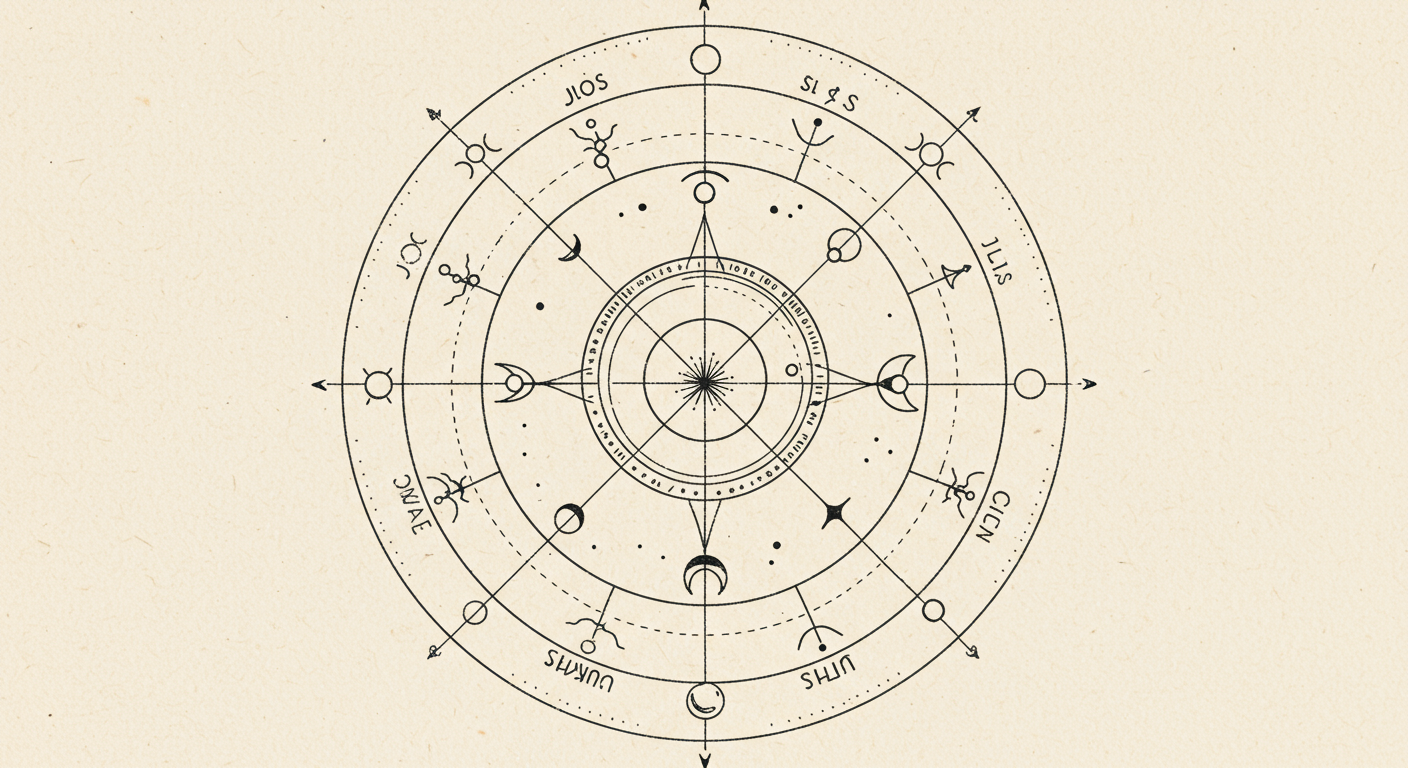 J.Lo's Celestial Blueprint: Unveiling Her Zodiac Secrets