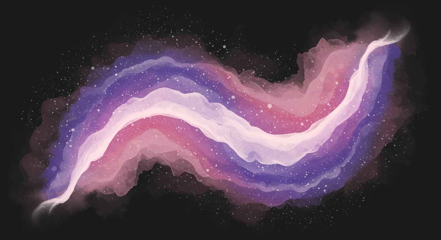 Love Test Astrology: Find Your Soulmate