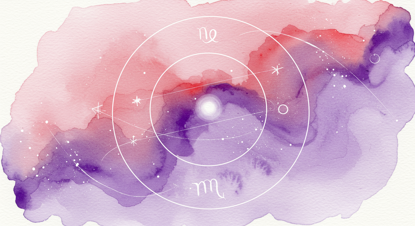 May Full Moon 2024: Scorpio's Intense Secrets