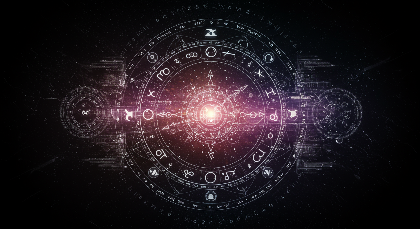 Lunar Nodes: Your Cosmic Compass