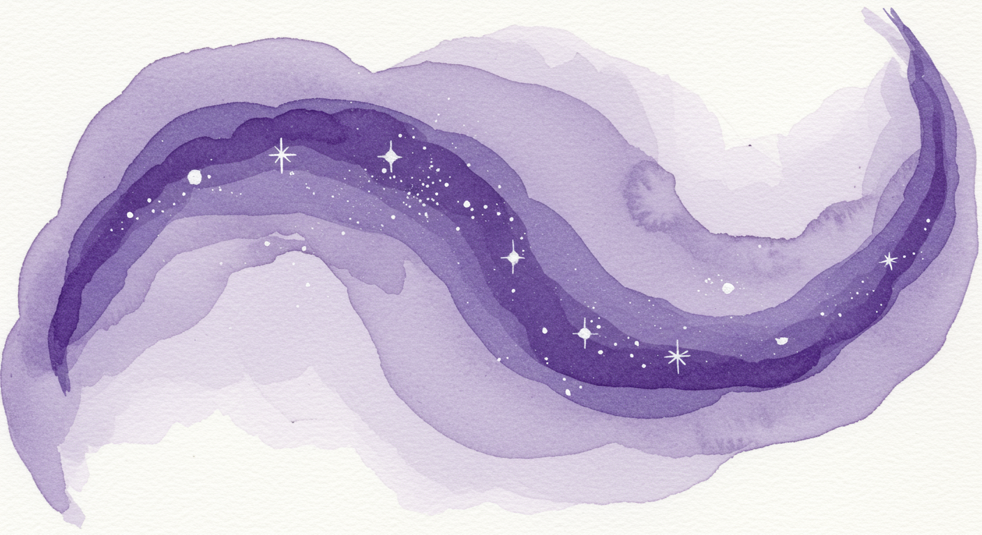 Astrology Sextile: Harmonious Cosmic Flow