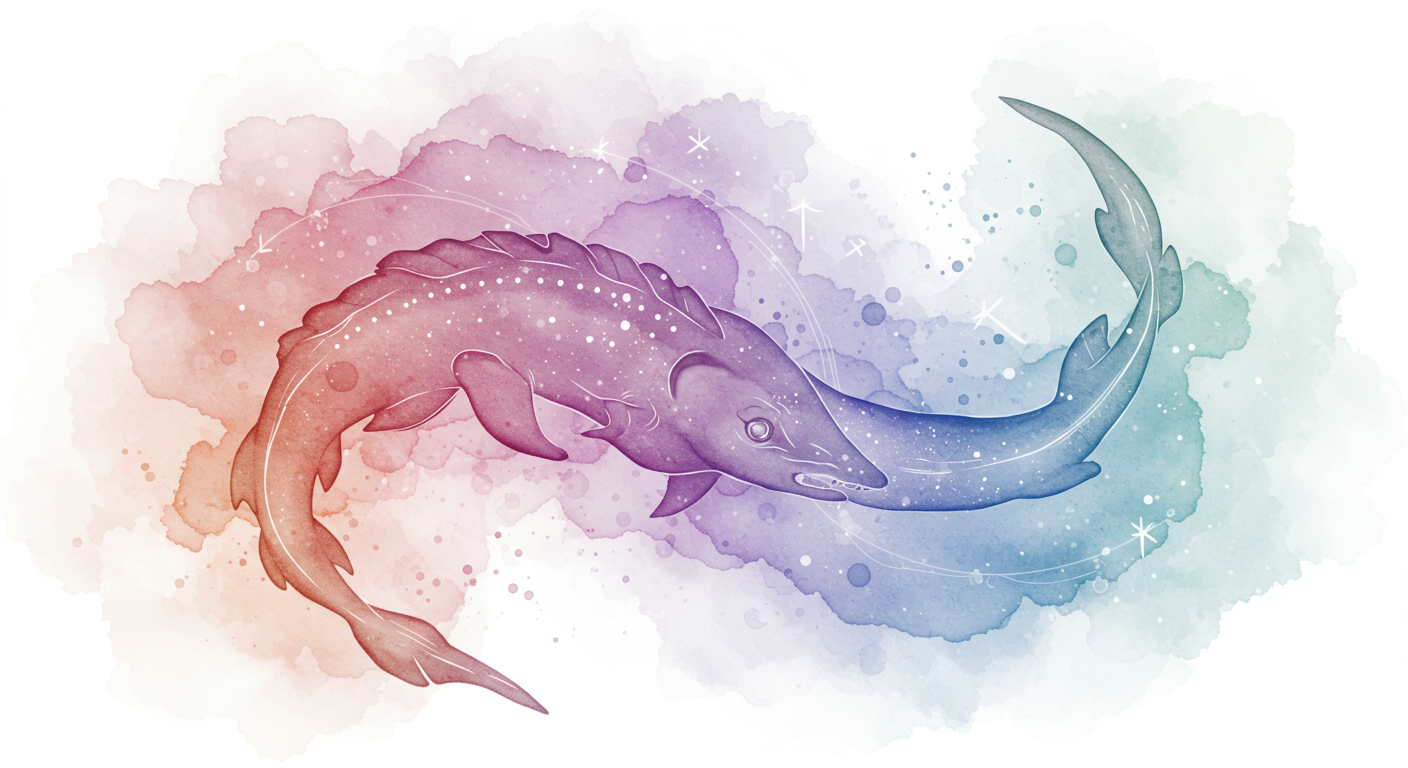 Sturgeon Moon Astrology: Guidance Now