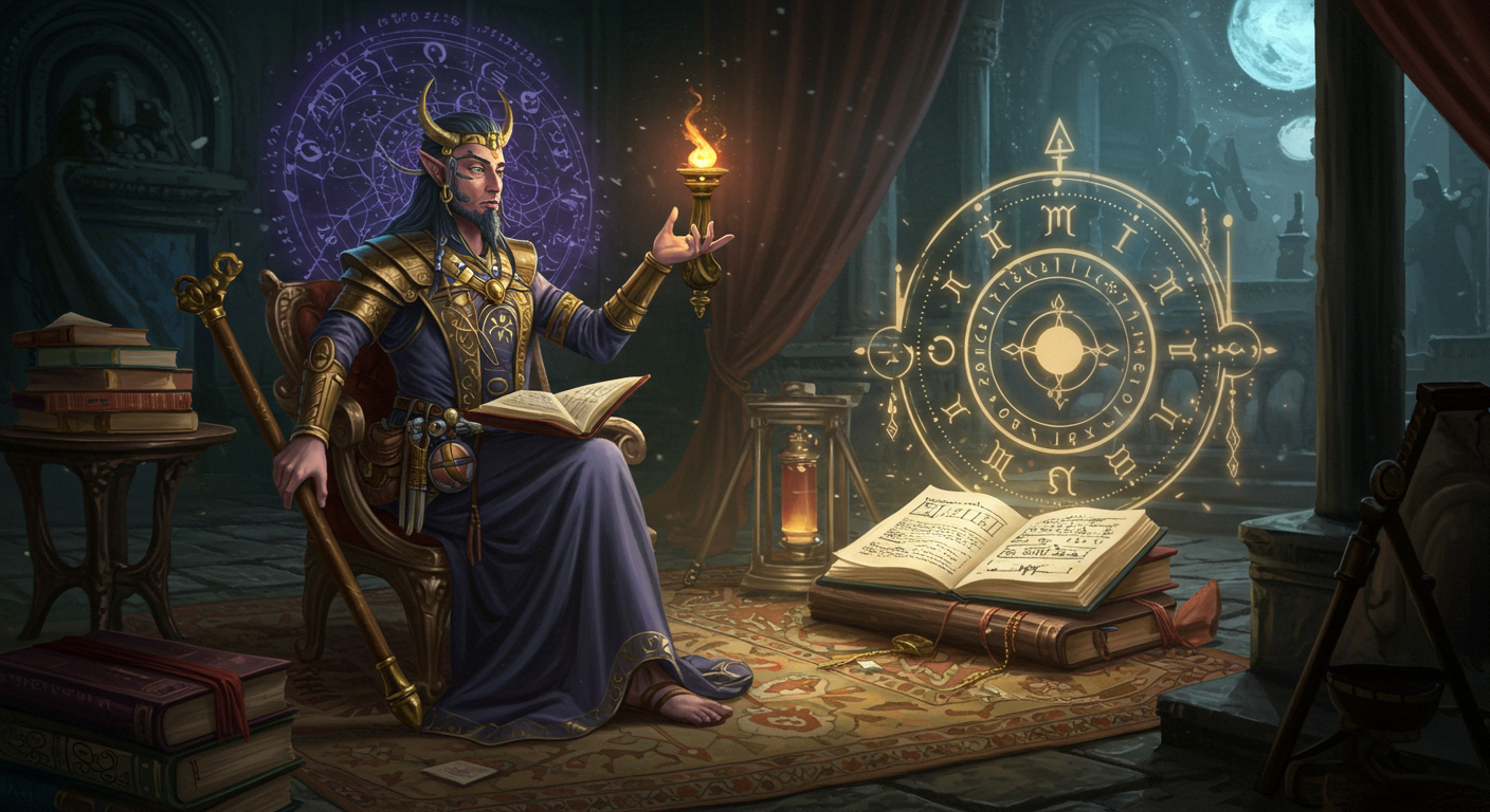 New Astrological Sign: What It Means