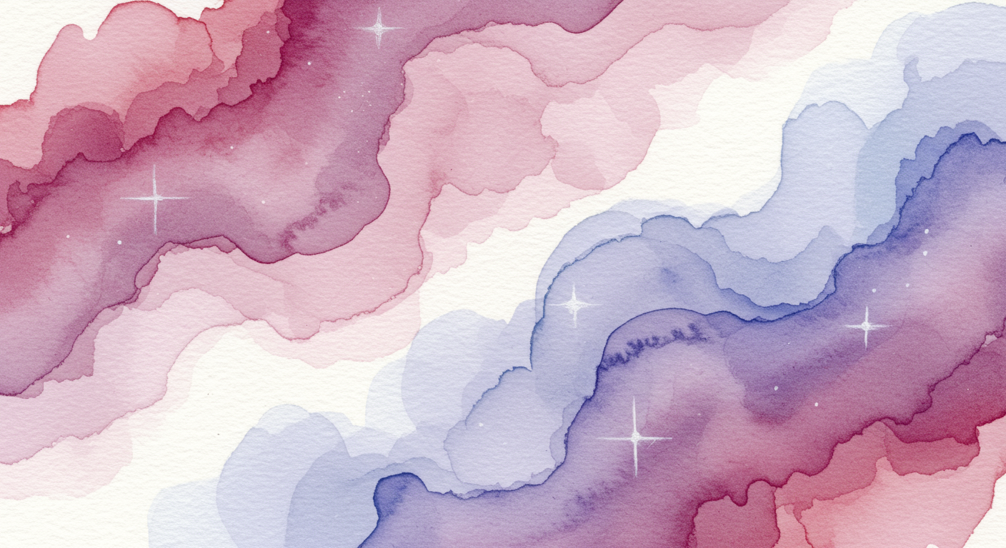 20 Degree Astrology: Cosmic Insights Unveiled