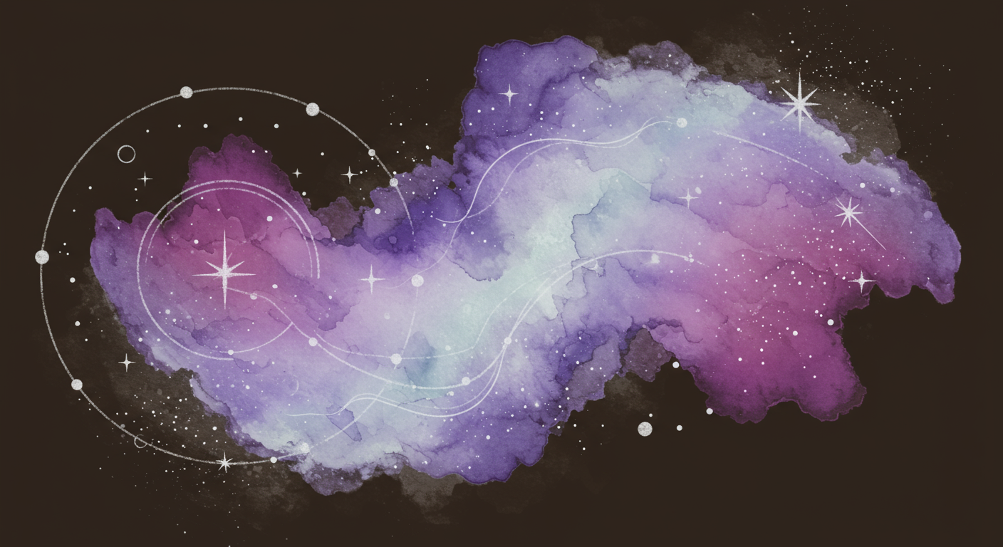 2024 Astrology: Your Cosmic Guide