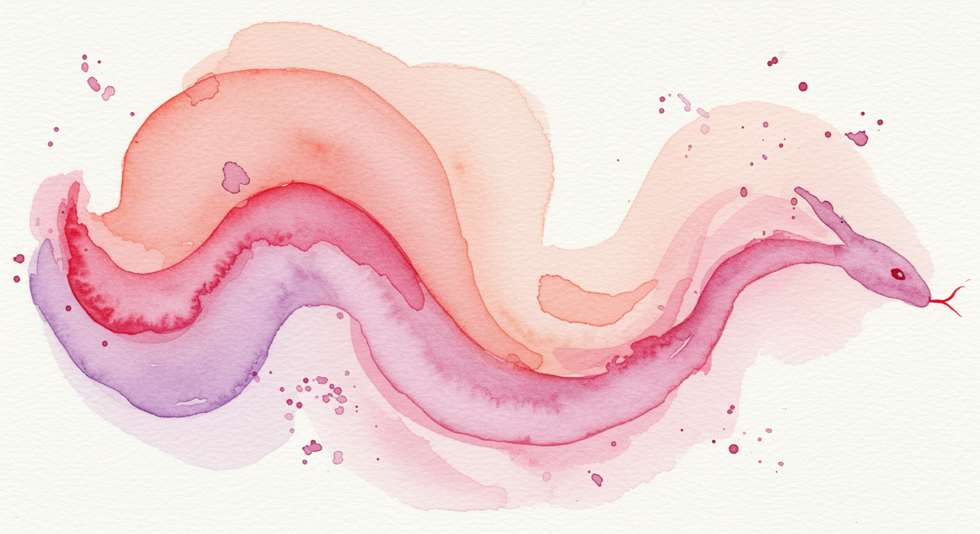 2025 Chinese Astrology: Year of the Serpent