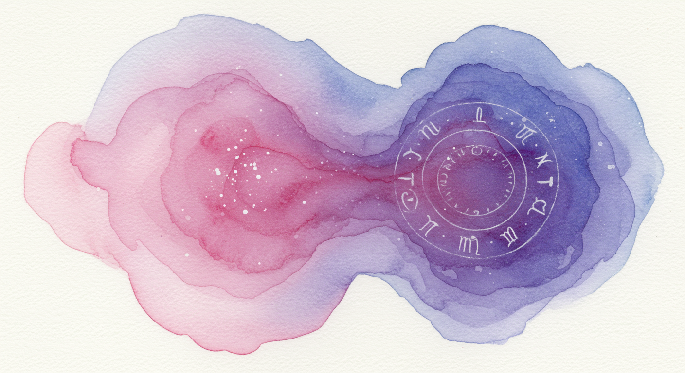 Untitled Article
