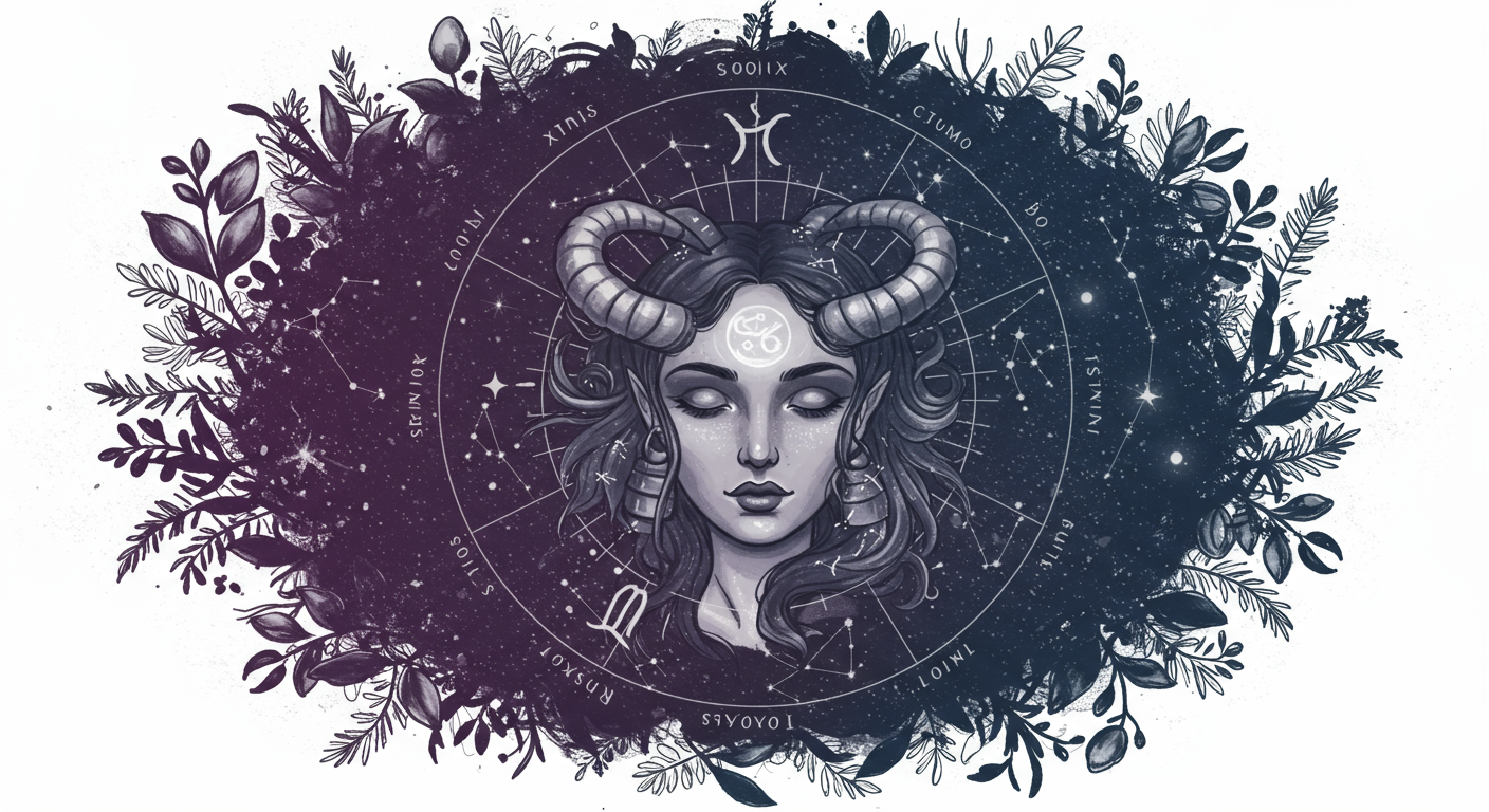 Zodiac Emoji: Cosmic Clues for Today