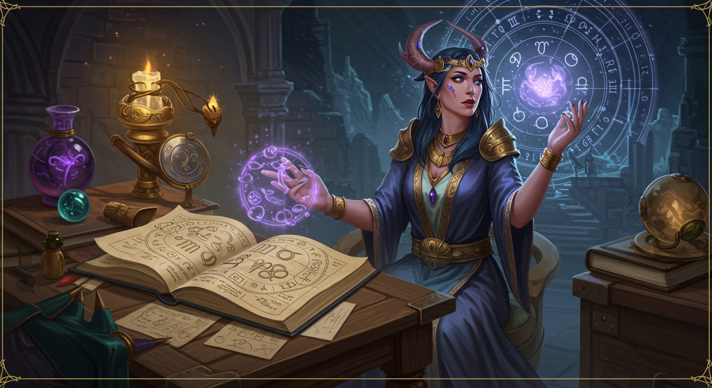 Zodiac Stereotypes: Unveiling Truths