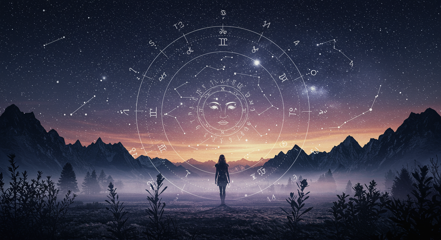 Astrology Signs: Dates Shifting?