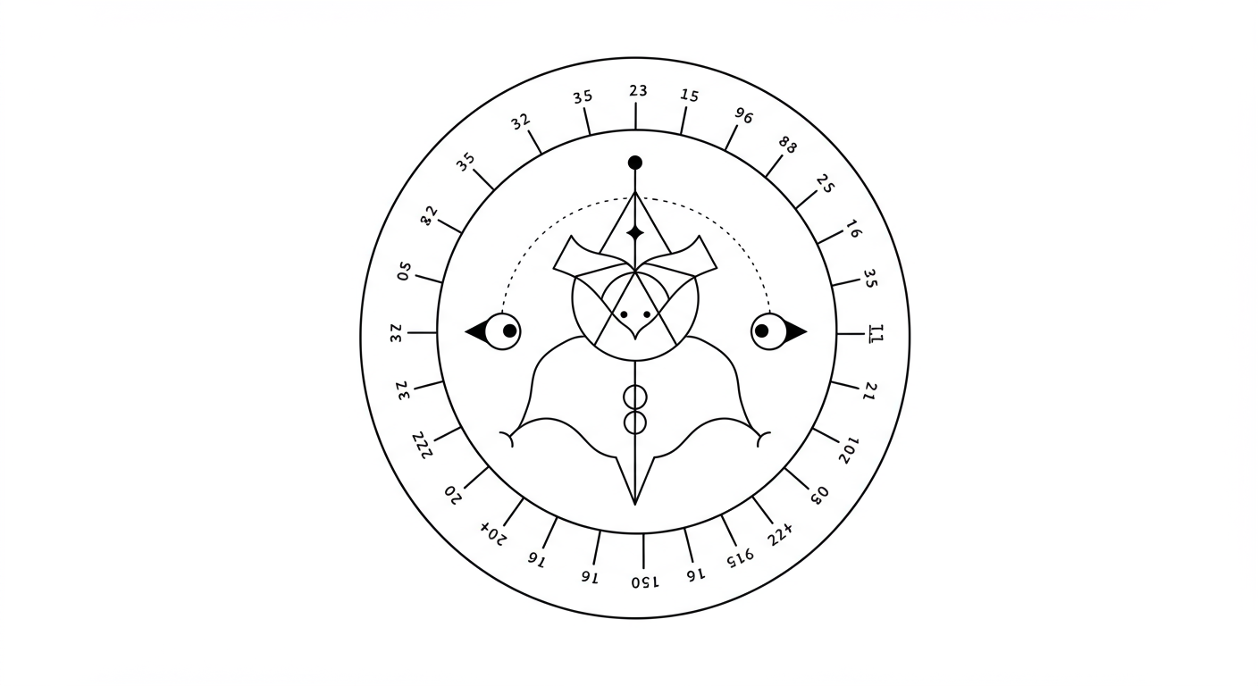 Alice's Astrological Insights for 2025