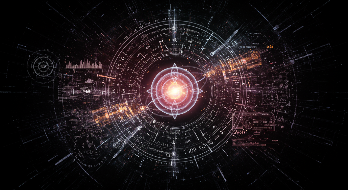 Best Astrologer & Psychic Readings Now