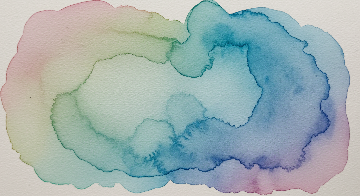 Astrology Shows: Cosmic Guidance Today