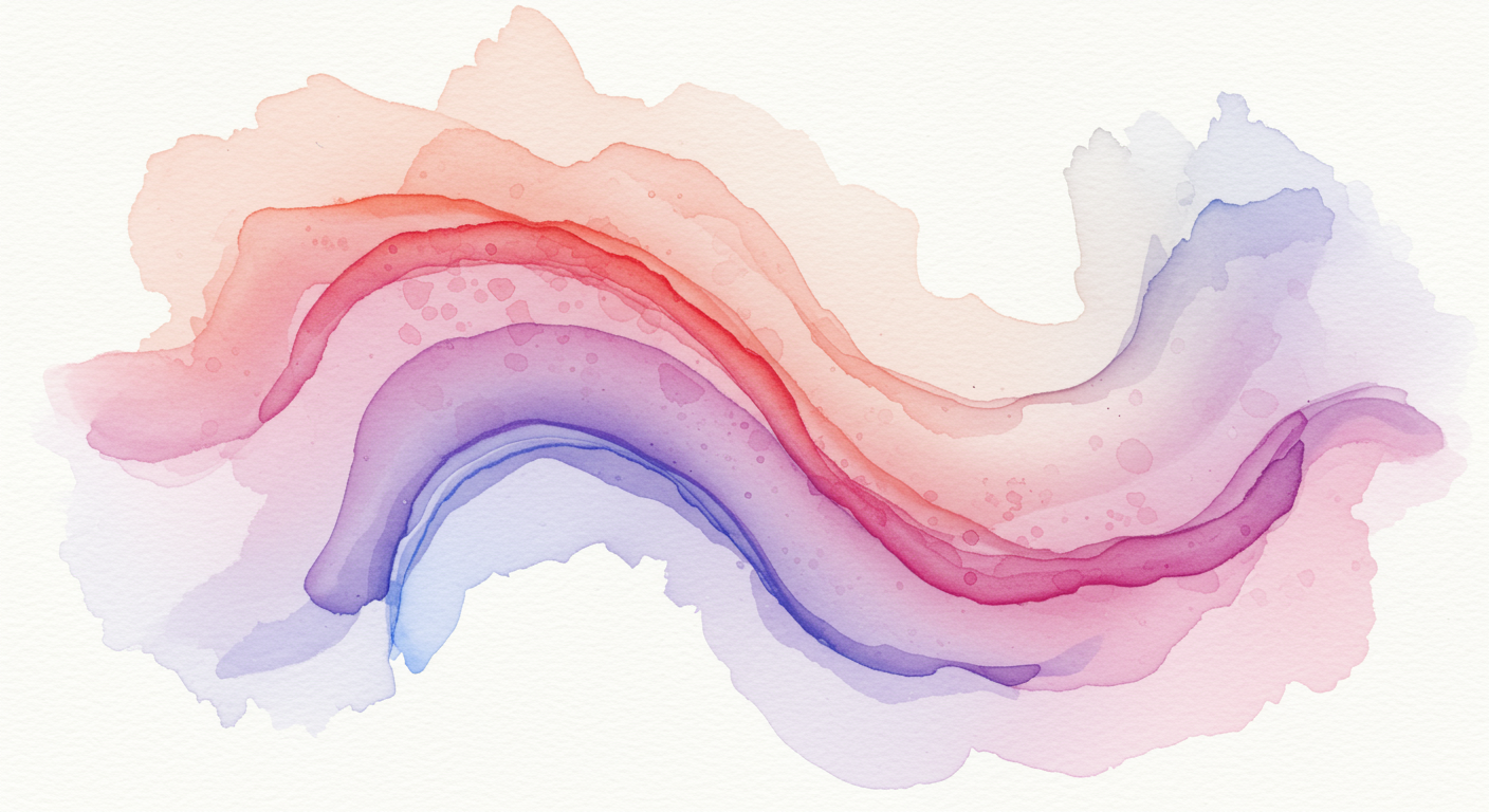 Summer Solstice Astrology Insights