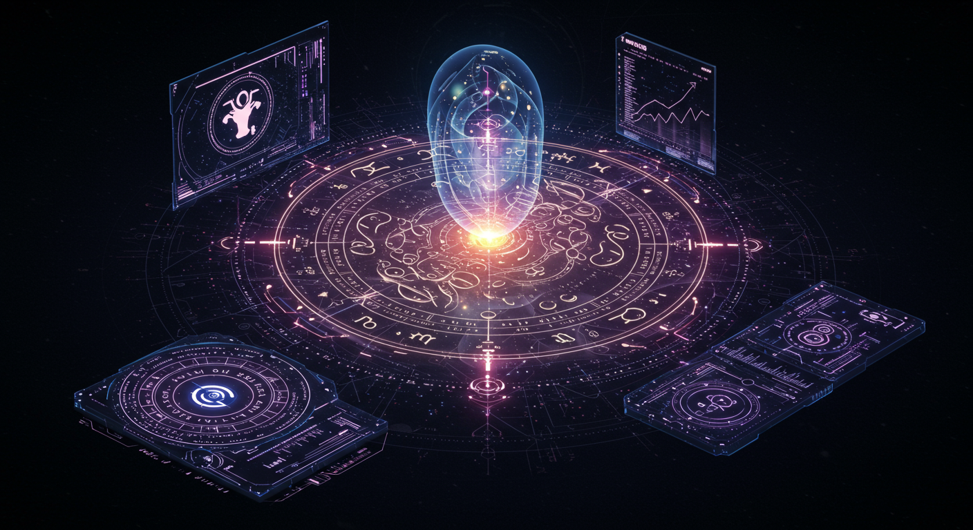 Navigating "Bad" Astrology Signs: Your Guide