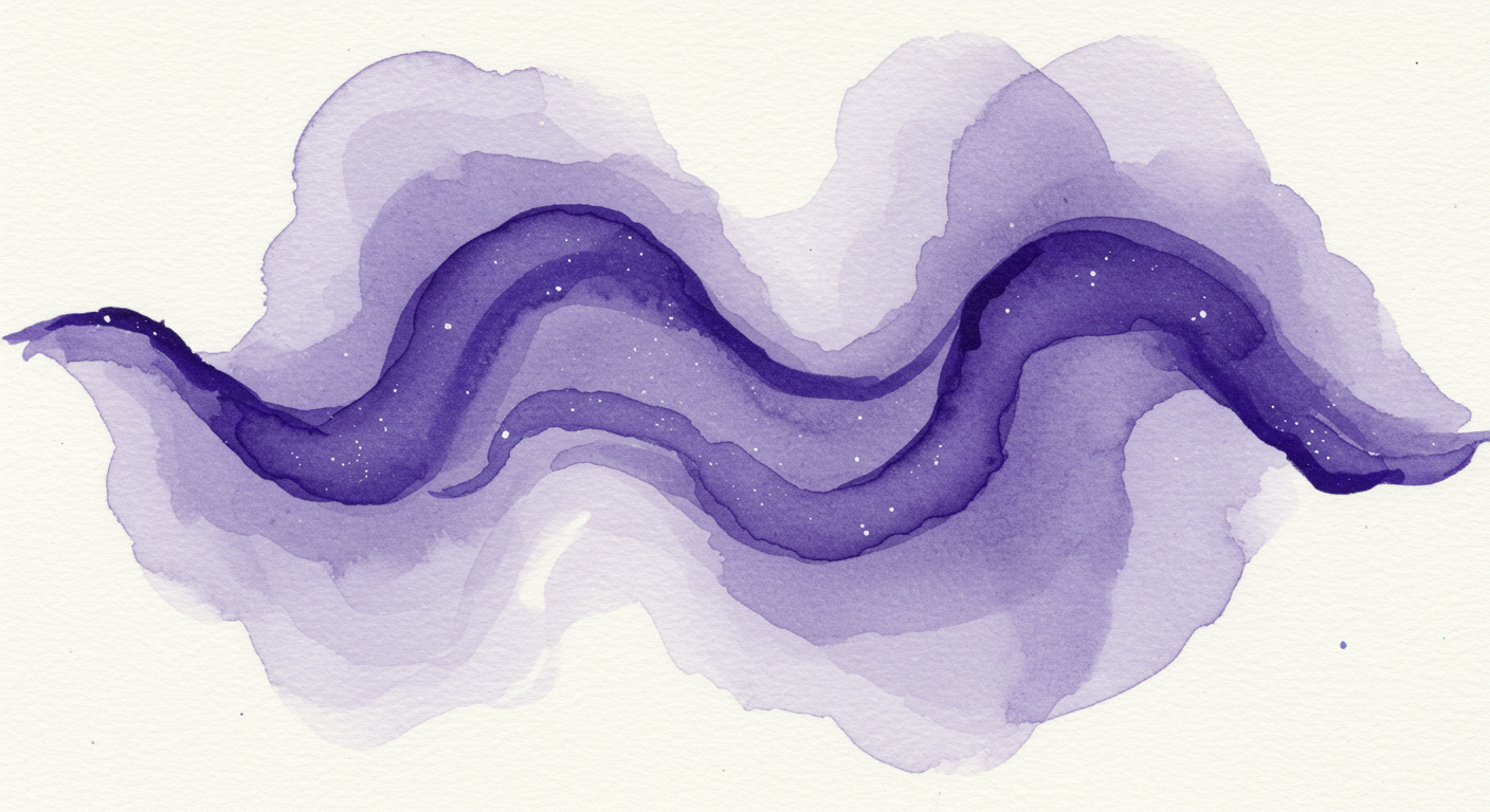Unveiling the Shadow of Zodiac Signs