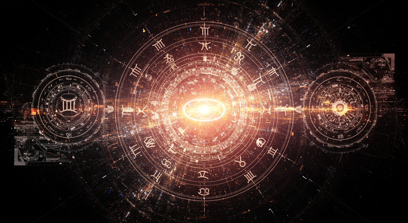 Free Hindu Astrology Charts Revealed